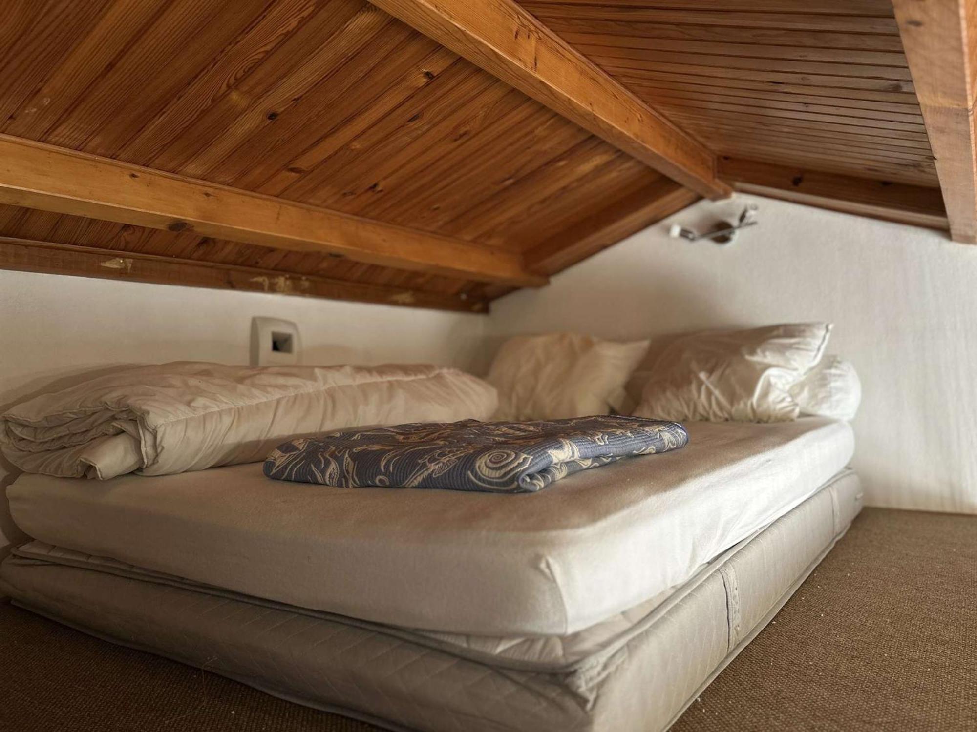 Studio Mezzanine A 200M Du Port Et De La Plage, Cour Privative, Parfait Pour 3 Personnes - Fr-1-224B-564 Noirmoutier-en-l'Ile Eksteriør bilde